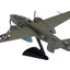 Movie Stub MV1011 1:100 B-25 Mitchell Midway