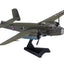 Movie Stub MV1011 1:100 B-25 Mitchell Midway