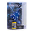 Movie Stub MV1020 1:160 VF-1J Fighter Max Sterling Robotech