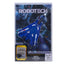 Movie Stub MV1020 1:160 VF-1J Fighter Max Sterling Robotech