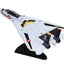 Movie Stub MV1023 1:160 VF-1S Fighter Skull One Robotech