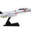 Movie Stub MV1023 1:160 VF-1S Fighter Skull One Robotech