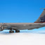 MTS Exclusive MTS135USAF1514 1:200 Boeing KC-135R Stratotanker 57-1514 128th ARW, Wisconsin ANG Signature Edition