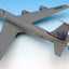 MTS Exclusive MTS135USAF1514 1:200 Boeing KC-135R Stratotanker 57-1514 128th ARW, Wisconsin ANG Signature Edition