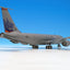 MTS Exclusive MTS135USAF1514 1:200 Boeing KC-135R Stratotanker 57-1514 128th ARW, Wisconsin ANG Signature Edition