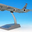 MTS Exclusive MTS135USAF1514 1:200 Boeing KC-135R Stratotanker 57-1514 128th ARW, Wisconsin ANG Signature Edition