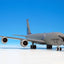 MTS Exclusive MTS135USAF1514 1:200 Boeing KC-135R Stratotanker 57-1514 128th ARW, Wisconsin ANG Signature Edition