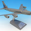 MTS Exclusive MTS135USAF1514 1:200 Boeing KC-135R Stratotanker 57-1514 128th ARW, Wisconsin ANG Signature Edition