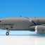 MTS Exclusive MTS135USAF1514 1:200 Boeing KC-135R Stratotanker 57-1514 128th ARW, Wisconsin ANG Signature Edition
