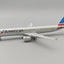 MTS Exclusive MTS321AASIG 1:200 Airbus A321 N177US American Airlines Signature Edition