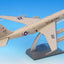 MTS Exclusive MTSE8USAFSIG 1:200 E - 8C Joint Stars 00 - 2000 Robins AFB Signature Edition
