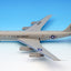 MTS Exclusive MTSE8USAFSIG 1:200 E - 8C Joint Stars 00 - 2000 Robins AFB Signature Edition