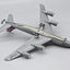 MTS Exclusive MTSUSAF8013 1:200 KC - 135R Stratotanker 63 - 8013 121st ARW Ohio ANG Signature Edition