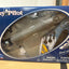New Ray Toys Large E - Z Build F - 35 21435