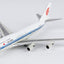 NG Models 04007 1:400 Air China 747 - 400M B - 2468