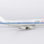 NG Models 04007 1:400 Air China 747 - 400M B - 2468