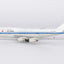 NG Models 04007 1:400 Air China 747 - 400M B - 2468