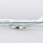 NG Models 04008 1:400 Air China 747 - 400M B - 2469