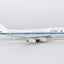 NG Models 04008 1:400 Air China 747 - 400M B - 2469