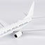 NG Models 05008 1:200 USA - Air Force C - 40B (737 - 700 BBJ) 02 - 0042 (white fuselage)