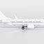 NG Models 05008 1:200 USA - Air Force C - 40B (737 - 700 BBJ) 02 - 0042 (white fuselage)