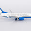 NG Models 05016 1:200 USA - Air Force C - 40B (737 - 700 BBJ) 01 - 0015