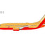 NG Models 05033 1:200 Southwest Airlines 737 - 700 N758SW (Mustard rocket livery)