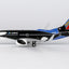 NG Models 05038 1:200 Southwest Airlines 737 - 700/w N713SW (Shamu livery)