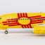 NG Models 05039 1:200 Southwest Airlines 737 - 700 N781WN (New Mexico One)