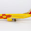 NG Models 05039 1:200 Southwest Airlines 737 - 700 N781WN (New Mexico One)