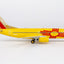NG Models 05039 1:200 Southwest Airlines 737 - 700 N781WN (New Mexico One)