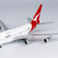 NG Models 07033 1:400 Qantas 747SP VH - EAB (with "The Australian Airline")