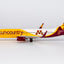 NG Models 08049 1:200 Sun Country Airlines 737 - 800/w N809SY