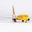 NG Models 08049 1:200 Sun Country Airlines 737 - 800/w N809SY
