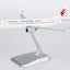 NG Models 08054 1:200 China Eastern Airlines 737-800/w B-1309 (Yunnan Branch 云南公司 titles)