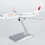 NG Models 08055 1:200 China Eastern Airlines 737-800/w B-206S
