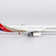 NG Models 13124 1:400 Asiana Airlines A321 - 200 HL8278