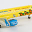 NG Models 13132 1:400 Juneyao Airlines A321 - 200/w B - 9957 (Legoland Shanghai Resort)