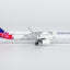 NG Models 13133 1:400 Hawaiian Airlines A321neo N215HA