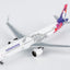 NG Models 13133 1:400 Hawaiian Airlines A321neo N215HA