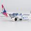 NG Models 13134 1:400 Hawaiian Airlines A321neo N216HA (Disney’s Lilo & Stitch)