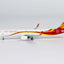 NG Models 13136 1:400 Hainan Airlines A321neo B - 32MT