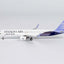 NG Models 13137 1:400 Riyadh Air A321XLR F - WWBZ (former XLR prototype painted in "Riyadh Air" livery for the upcoming Paris Air Show)