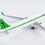 NG Models 13139 1:400 Transavia A321neo PH - YHD (1960s Retro colors)