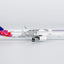NG Models 13140 1:400 Hawaiian Airlines A321neo N228HA