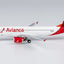 NG Models 15029 1:400 Avianca A320 - 200 N281AV
