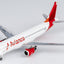 NG Models 15029 1:400 Avianca A320 - 200 N281AV