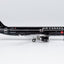 NG Models 15047 1:400 Air Canada A320-200 C-FNVV