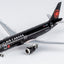 NG Models 15047 1:400 Air Canada A320-200 C-FNVV