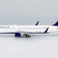 NG Models 17001 1:400 Delta Air Lines 767 - 300ER/w N174DN